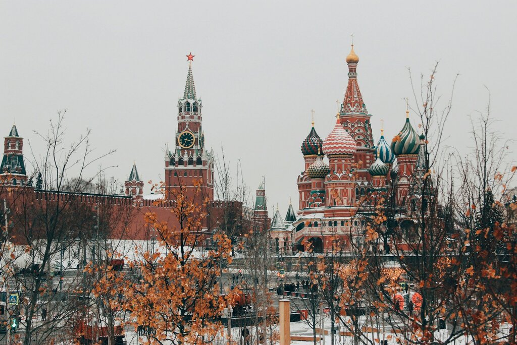 Op Insights   Em  The Russian Capital Market