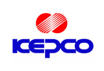 KEPCO