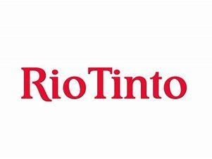 Rio Tinto