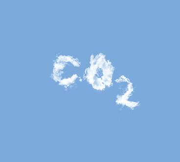Carbon Emissions Main Image